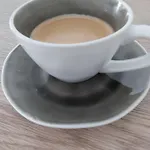 Antigua شقة ميدل كيرك