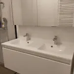 شقة Antigua