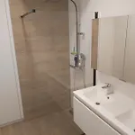 Antigua ميدل كيرك
