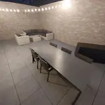 شقة Antigua