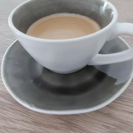 Antigua 아파트 미들케르케