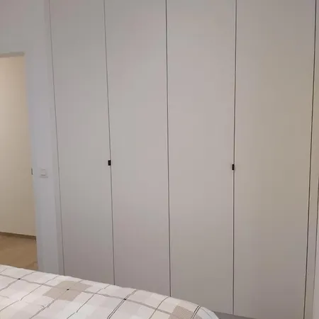 アパート Antigua ミデルケルケ