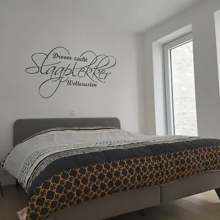 Antigua アパート